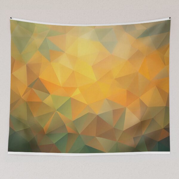 Item preview, Trendy Polygon Backgrounds for Modern Digital Designs designed and sold by ploen kongsuwan.