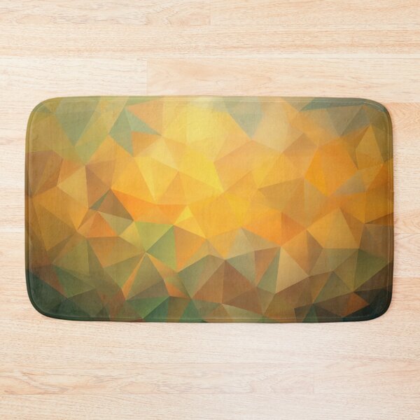 Item preview, Trendy Polygon Backgrounds for Modern Digital Designs designed and sold by ploen kongsuwan.