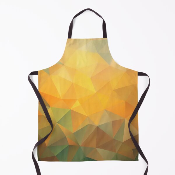 Item preview, Trendy Polygon Backgrounds for Modern Digital Designs designed and sold by ploen kongsuwan.