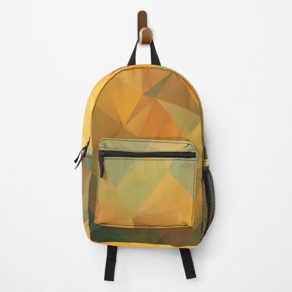 Item preview, Trendy Polygon Backgrounds for Modern Digital Designs designed and sold by ploen kongsuwan.