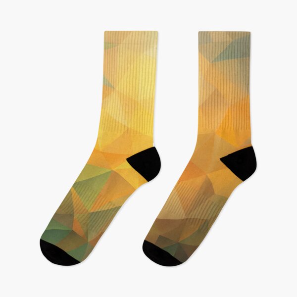 Item preview, Trendy Polygon Backgrounds for Modern Digital Designs designed and sold by ploen kongsuwan.