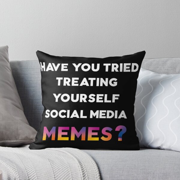 Item preview, mental health worker designed and sold by mag-graphic.