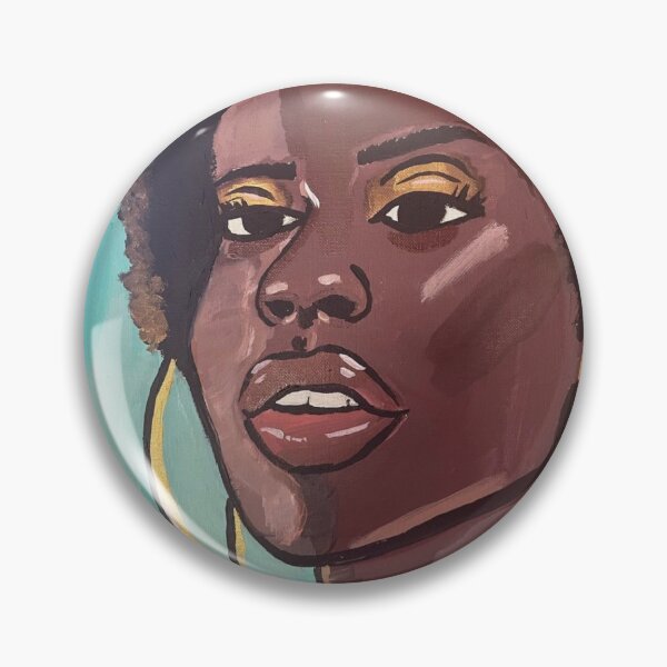Item preview, Foxy Lady designed and sold by KiaraMcCarter.