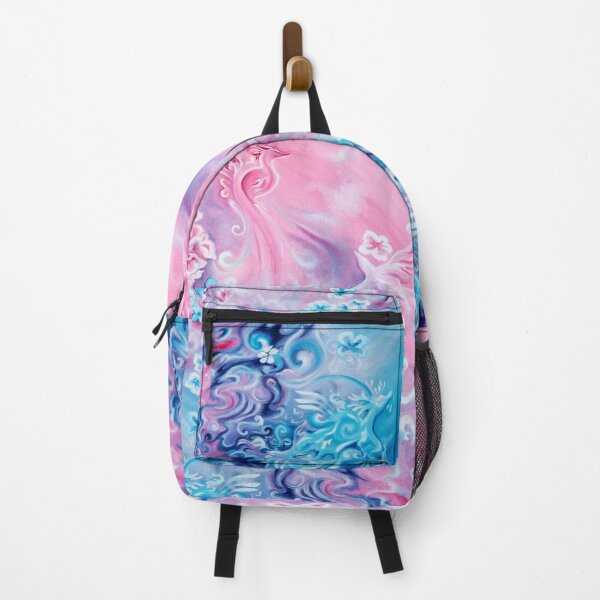 Item preview, Blossom designed and sold by Mercedes Joy Knapp.