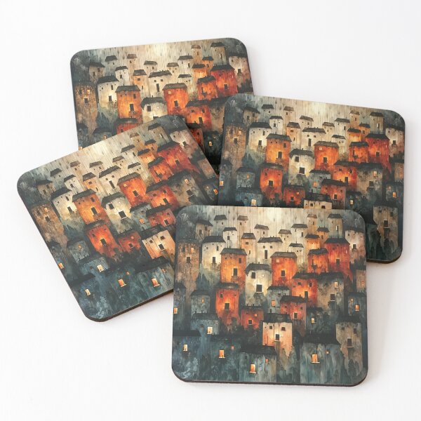 Item preview, Luminous Shift designed and sold by MNSY.