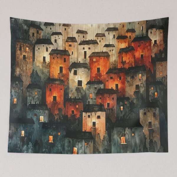 Item preview, Luminous Shift designed and sold by MNSY.