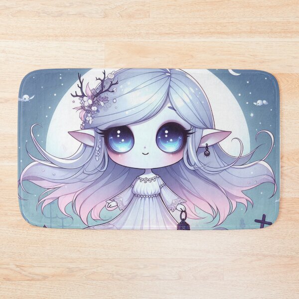 Item preview, Banshee 04 designed and sold by AIfolklore.