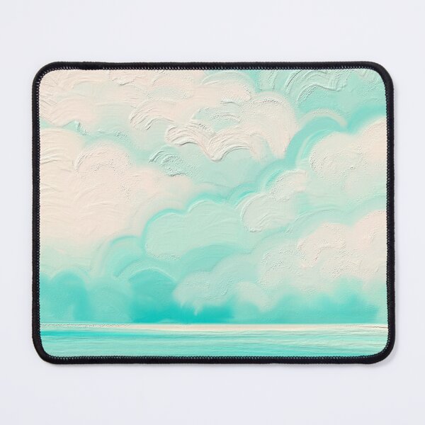 Item preview, Oil painting  designed and sold by RKKR4696.