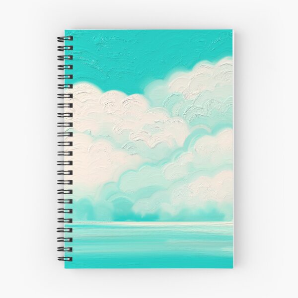 Item preview, Oil painting  designed and sold by RKKR4696.