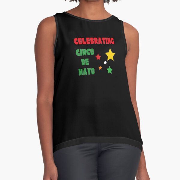 Item preview, Cinco de Mayo Celebration! designed and sold by terririggs03.