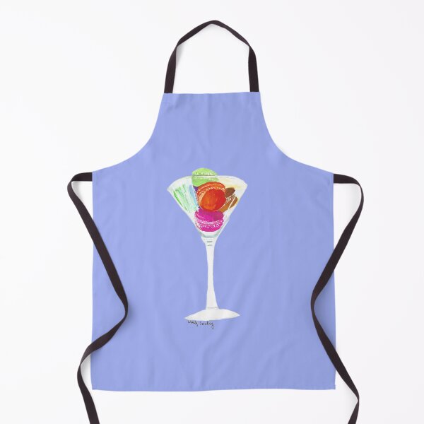 Item preview, Macrontini designed and sold by Wendysmalley.