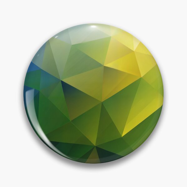 Item preview, Trendy Polygon Backgrounds for Modern Digital Designs designed and sold by ploen kongsuwan.