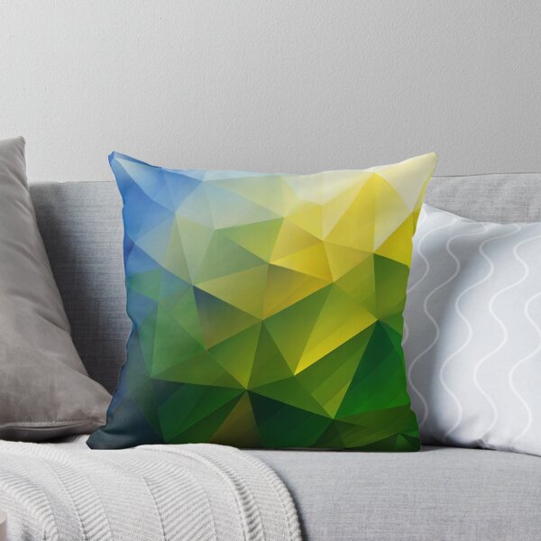 Item preview, Trendy Polygon Backgrounds for Modern Digital Designs designed and sold by ploen kongsuwan.
