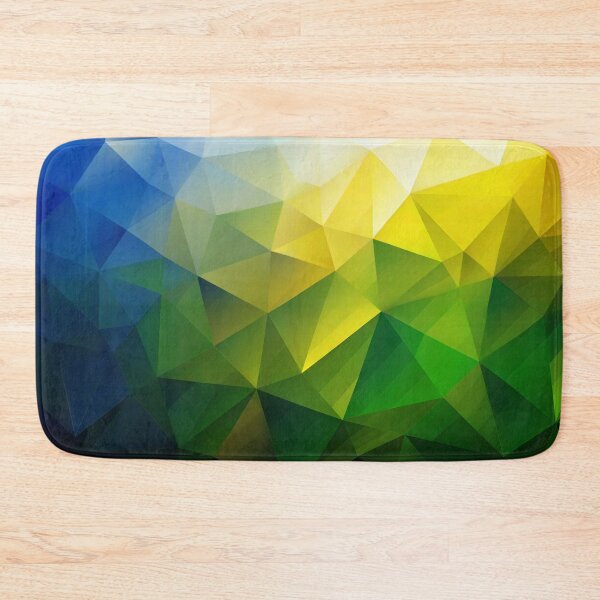 Item preview, Trendy Polygon Backgrounds for Modern Digital Designs designed and sold by ploen kongsuwan.