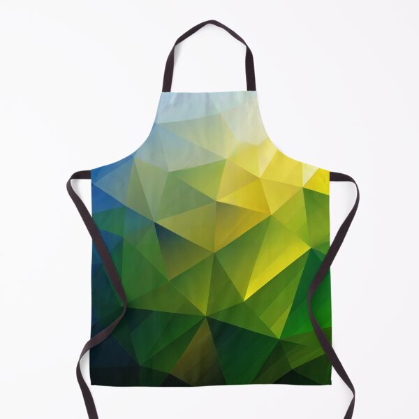 Item preview, Trendy Polygon Backgrounds for Modern Digital Designs designed and sold by ploen kongsuwan.