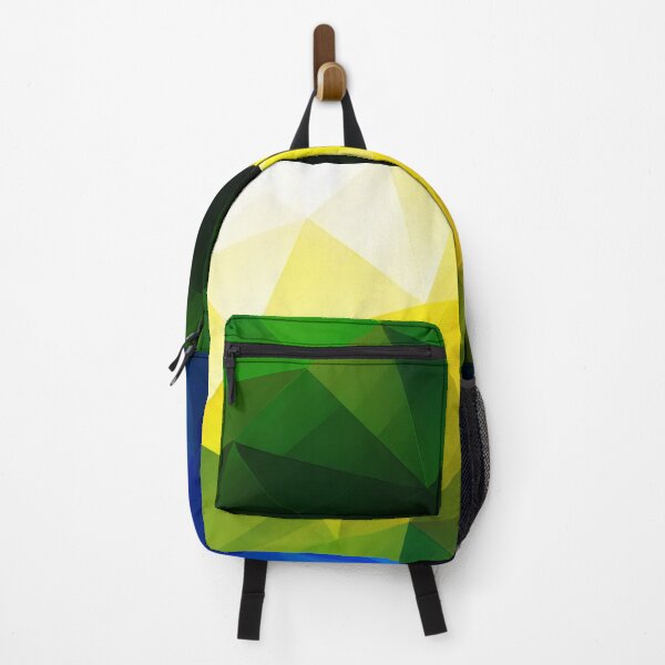 Item preview, Trendy Polygon Backgrounds for Modern Digital Designs designed and sold by ploen kongsuwan.