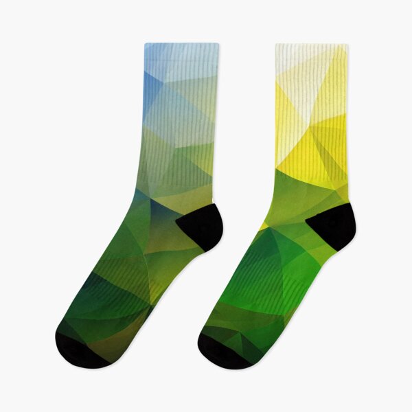Item preview, Trendy Polygon Backgrounds for Modern Digital Designs designed and sold by ploen kongsuwan.
