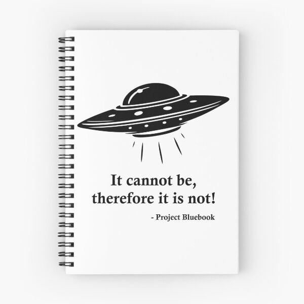 Item preview, It cannot be, therefore it is not designed and sold by dragonsfortea.