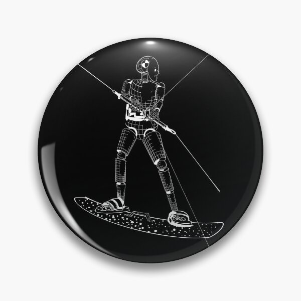 Item preview, Kitesurfing Kiting Kiteboarding Kite - Gift designed and sold by coldhawaii.