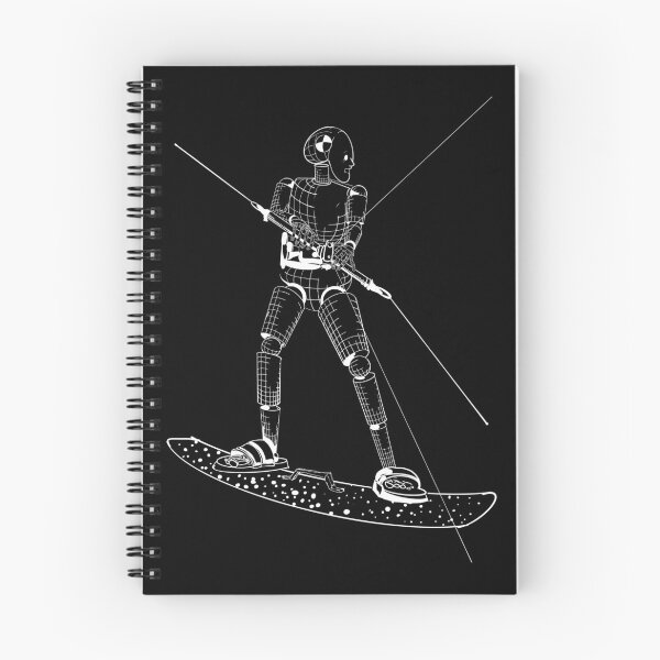 Item preview, Kitesurfing Kiting Kiteboarding Kite - Gift designed and sold by coldhawaii.