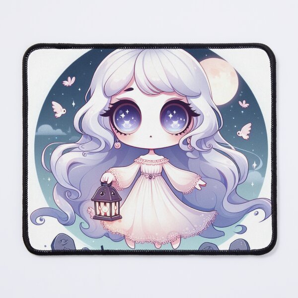 Item preview, Banshee 05 designed and sold by AIfolklore.