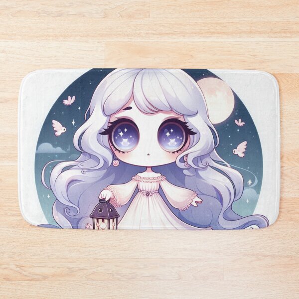 Item preview, Banshee 05 designed and sold by AIfolklore.