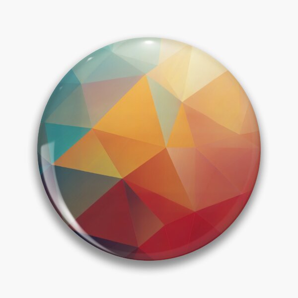 Item preview, Trendy Polygon Backgrounds for Modern Digital Designs designed and sold by ploen kongsuwan.
