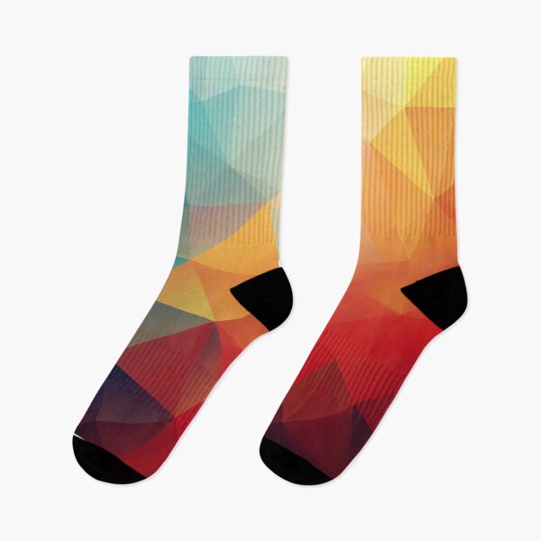 Item preview, Trendy Polygon Backgrounds for Modern Digital Designs designed and sold by ploen kongsuwan.