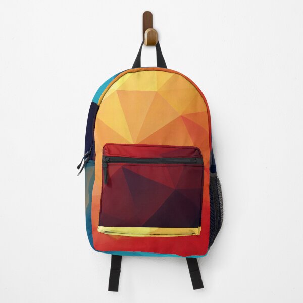 Item preview, Trendy Polygon Backgrounds for Modern Digital Designs designed and sold by ploen kongsuwan.