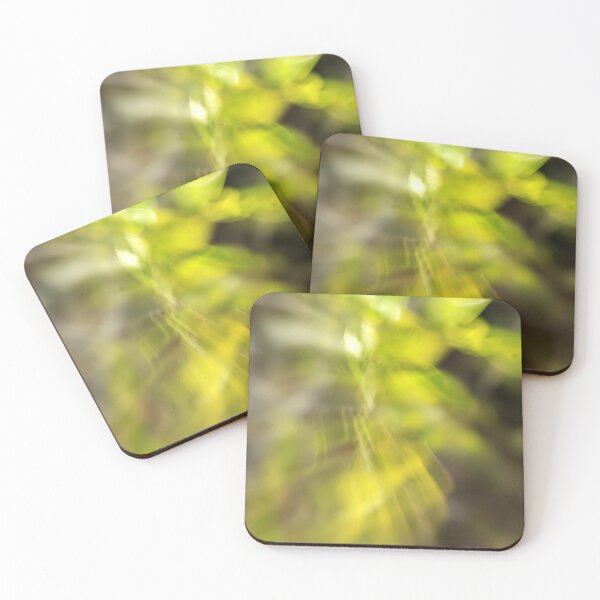 Item preview, Green In Motion designed and sold by SunlitColors.