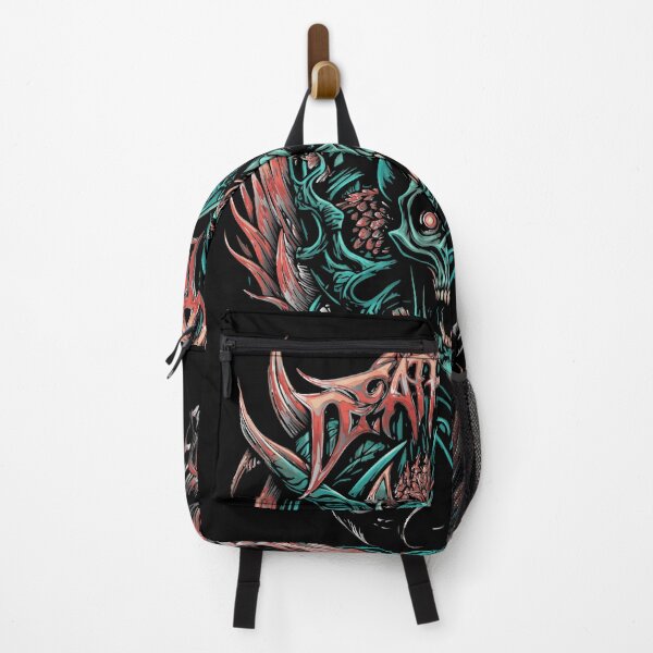 Item preview, hard deathcore metal designed and sold by 1081900shop.