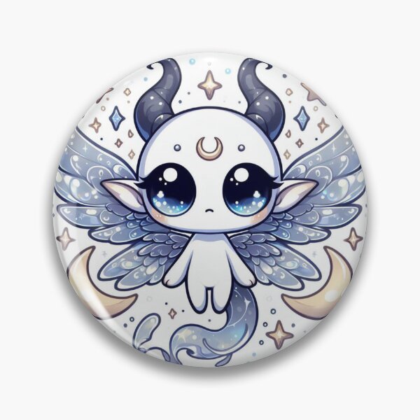Item preview, Banshee 06 designed and sold by AIfolklore.