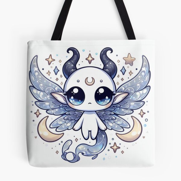 Item preview, Banshee 06 designed and sold by AIfolklore.