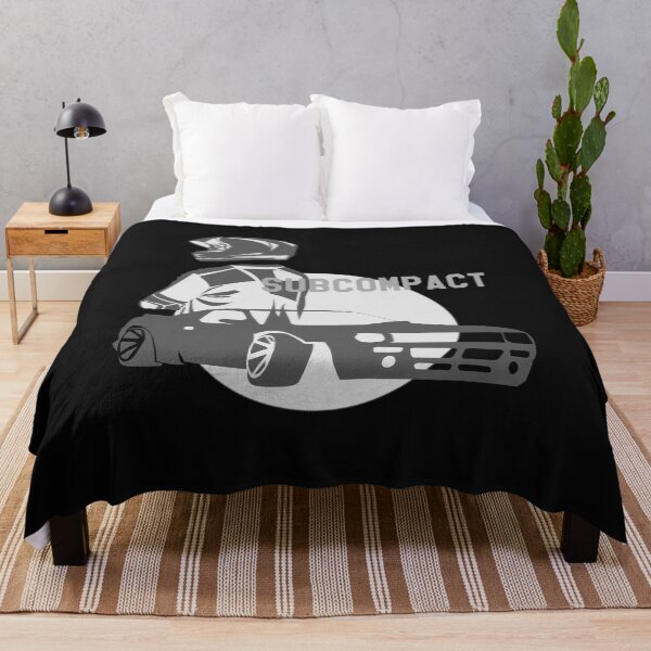 Item preview, Rider and Car Encounter designed and sold by Stipper Store.