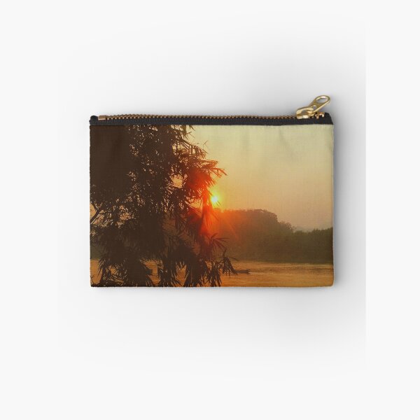 Item preview, Mekong River  designed and sold by Emilia Oxelheim.