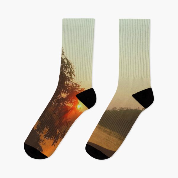 Item preview, Mekong River  designed and sold by Emilia Oxelheim.