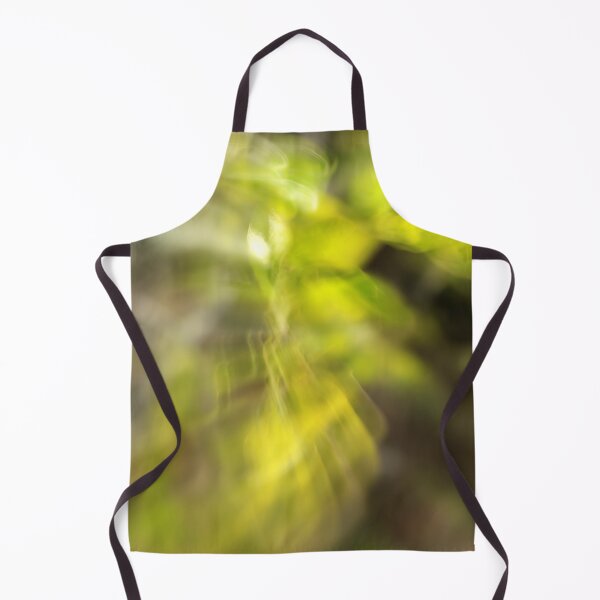 Item preview, Green In Motion designed and sold by SunlitColors.