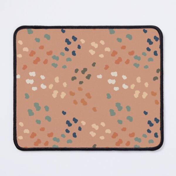 Item preview, Safari Tracks designed and sold by SelmaScribble.