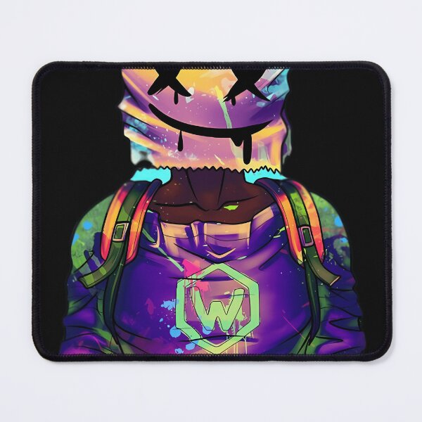 Item preview, Game Over designed and sold by GasparArmin.