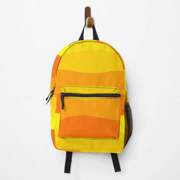 Item preview, Orange Yellow Pattern designed and sold by awsomepatterns.