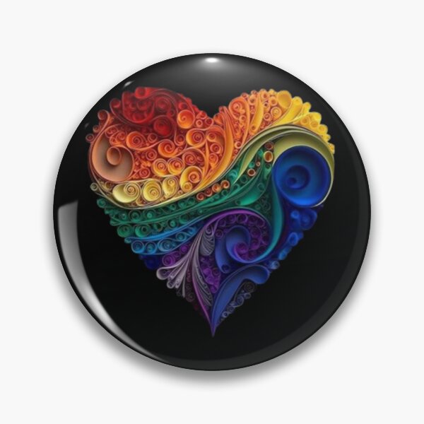 Item preview, Beautiful soul designed and sold by Lumen-art.