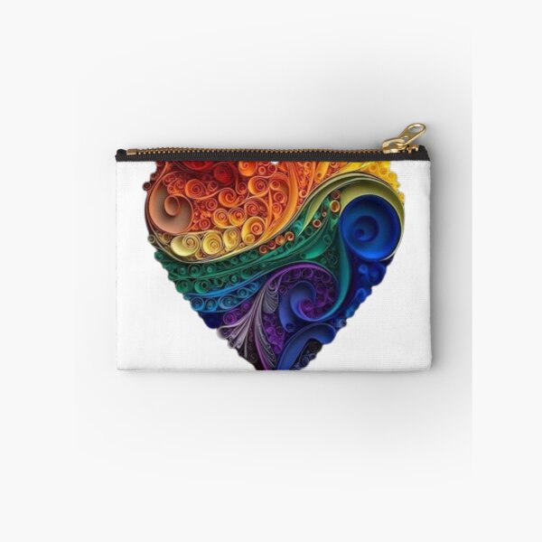 Item preview, Beautiful soul designed and sold by Lumen-art.