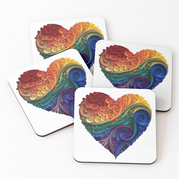 Item preview, Beautiful soul designed and sold by Lumen-art.