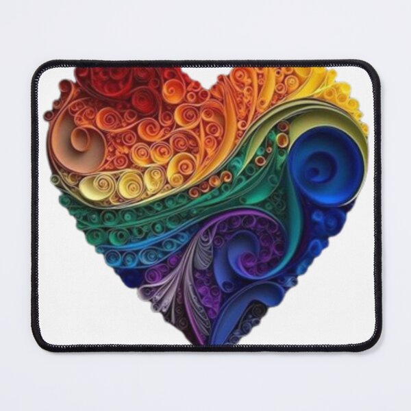 Item preview, Beautiful soul designed and sold by Lumen-art.