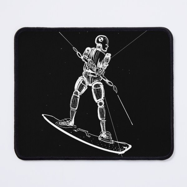 Item preview, Kitesurfing Kiting Kiteboarding Kite - Gift designed and sold by coldhawaii.