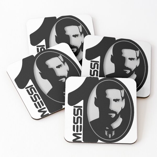 Item preview, MESSIAS designed and sold by marianax33.