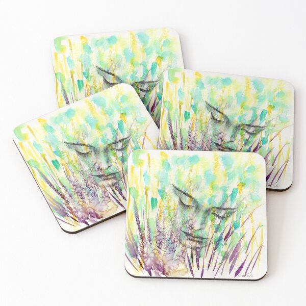 Item preview, Thought designed and sold by JuttaKrisArt.