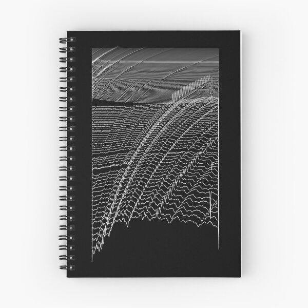 Item preview, Stacked DESI Spectra designed and sold by DESI Survey.