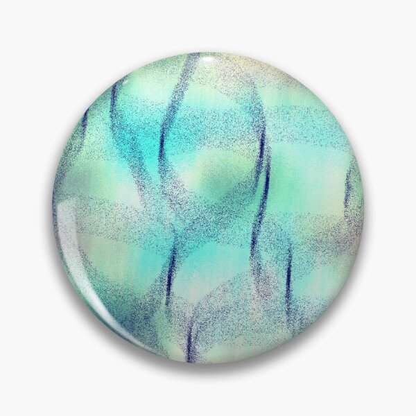 Item preview, Cool Abstract  designed and sold by Rainbowland123.