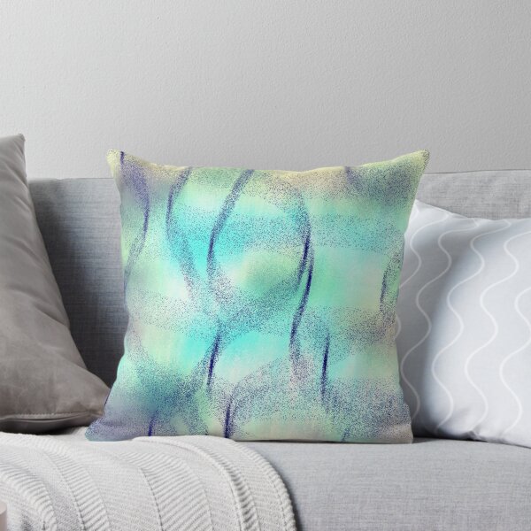 Item preview, Cool Abstract  designed and sold by Rainbowland123.
